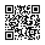 GRS-4011-0008 QRCode