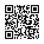 GRS-4012-0026 QRCode