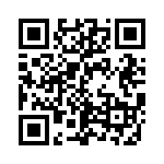 GRS-4012-1600 QRCode