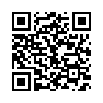 GRS-4013C-0001 QRCode