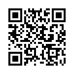 GRS-4022-0013 QRCode