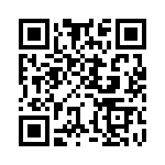 GRS-4022-1600 QRCode