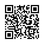 GRS-4023A-1300 QRCode