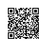 GRT188R61H105ME13D QRCode