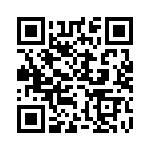 GS9024-CTBE3 QRCode