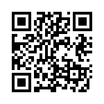 GSA-5-R QRCode