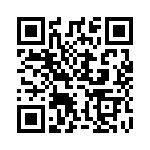 GSA40DTAH QRCode