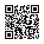 GSC07DRTS QRCode