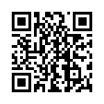 GSC10DRSN-S273 QRCode