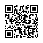 GSC12DRXN QRCode