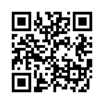 GSC13DRYH-S13 QRCode