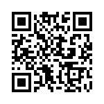 GSC36DRTI-S13 QRCode