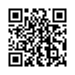 GSC65DRTN-S93 QRCode