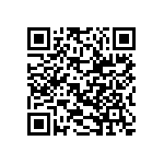 GSIB1540N-M3-45 QRCode