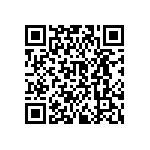 GSIB15A20-E3-45 QRCode