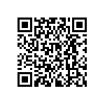 GSIB15A60-E3-45 QRCode