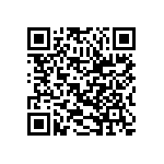 GSIB6A60N-M3-45 QRCode