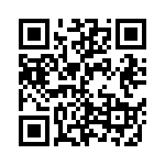 GSIB6A80-E3-45 QRCode