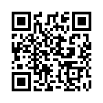 GSM06DTBN QRCode