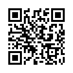 GSM18DRYN QRCode