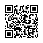 GSM25DRAS QRCode