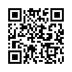 GSM36DTMI-S189 QRCode