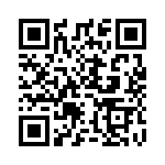 GSM40DTAS QRCode