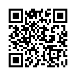 GSOT12C-HG3-08 QRCode