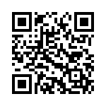 GSTJ5EU-YE QRCode