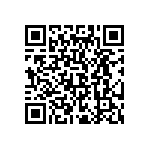 GSXD050A012S1-D3 QRCode