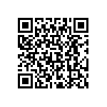 GSXD100A012S1-D3 QRCode