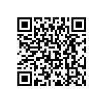 GSXD120A006S1-D3 QRCode