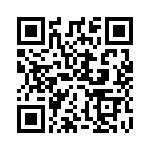 GT12MSABE QRCode