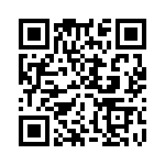 GT12MSAKETR QRCode