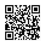 GT17H-4S-2C-A QRCode