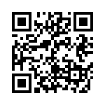 GT5H-1PP-HU-10 QRCode