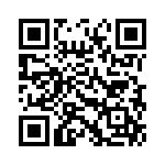 GT8E-3P-DS-28 QRCode