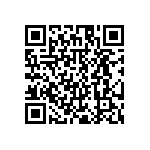 GTC00A24-10S-RDS QRCode