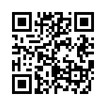 GTC00AF14S-9P QRCode