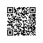 GTC00R18-10P-B30 QRCode