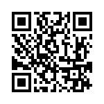 GTC00R20-29S QRCode