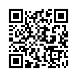 GTC020R-32-17P QRCode