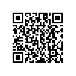 GTC020R36-78P-LC QRCode