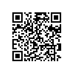 GTC02R28-5S-RDS QRCode