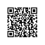 GTC030-16-11S-025-RDS QRCode