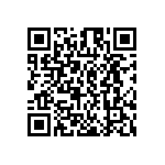 GTC030-24-5P-A24-027 QRCode