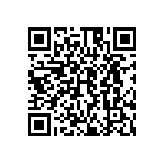 GTC030A16S-1P-025-LC QRCode