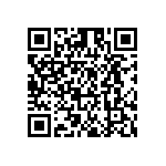 GTC030A40-5S-025-A99 QRCode