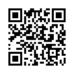 GTC030CF14S-9S QRCode