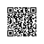 GTC030FF20-3P-C7 QRCode